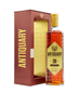 The Antiquary - Blended Scotch 30 year old Whisky 70CL