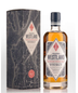 Westland Distillery - Peated Single Malt Whiskey (750ml)