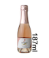 Barefoot Bubbly Brut Rose / 187ml
