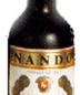 Nando Sweet Marsala 1.5L