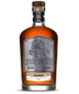 Buy Horse Soldier Reserve Barrel Strength Bourbon | Quality Liquor Store