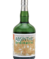 Absinthe Ordinaire Liqueur