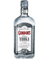 Gordon's - Vodka (200ml)