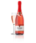 NV Andr - Strawberry Champagne Californi (750ml)