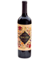 2021 Tapestry Wines Paso Robles Red Blend