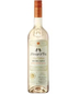 Menage A Trois Sweet Collection Moscato 750ml