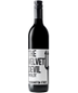 Charles Smith The Velvet Devil Merlot 750ml