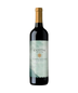 BV Coastal Estates Cabernet Sauvignon California Wine