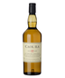 Caol ila 12 Year Old Scotch 750ml