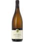 2022 D. Barraud Saint Veran En Creches 750ml