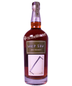 Whip Saw Rye Whiskey 750 90pf