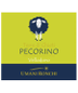 Umani Ronchi Pecorino Vellodoro 750ml - Amsterwine Wine Umani Ronchi Abruzzo Italy Other White Wine
