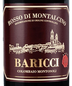 Baricci Rosso di Montalcino