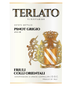 Terlato Family Vineyards Friuli Pinot Grigio