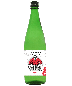 Tussock Jumper Sake (guild) Vns 750ml