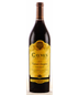 2013 Caymus Napa Cabernet [1L]