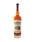 Old Pepper Finest Kentucky Oak Bourbon Whiskey