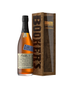 Booker's Batch 'Pinkie's Batch' Bourbon (Buy For Home Delivery)