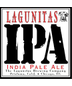 Lagunitas - IPA (6 pack 12oz bottles)
