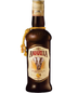 Amarula Cream Liqueur 375ml