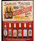 Samuel Smith's - Ale / Stout Variety Pack (6 pack 12oz bottles)