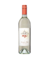 Peju Napa Sauvignon Blanc | Liquorama Fine Wine & Spirits