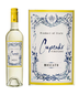 2021 Cupcake Moscato d'Asti DOCG (Italy)