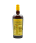 Hampden Estate 8 year old Single Jamaican Rum 750 ml