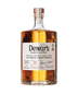 Dewar's Double Double 21-Years-Aged in Mizunara Oak Casks Blended Scotch Whiskey