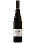 Fess Parker Dry Riesling