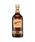 Matusalem Gran Reserva 18 Years Rum
