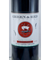 Green & Red Estate - Zinfandel Chiles Canyon Vineyards Napa Valley (750ml)