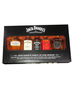 Jack Daniel's Tennessee Whiskey Gift Pack - 5pk / 50mL Bottles