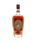 Michters 25 Year Straight Bourbon