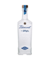 Bluecoat - Gin for Sletzer (750ml)