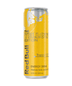 Red Bull Energy Yellow Edition Single - Bobar Liquor II