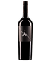 2019 Gianfranco Fino Negroamaro Jo 750ml