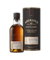 Aberlour 18 Year Old Double Sherry Cask Finish Single Malt Scotch Whiskey 750ml