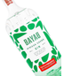 Bayab "Palm & Pineapple" Gin, South Africa