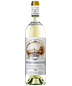 2015 Carbonnieux Blanc (750ML)