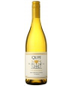 Qupe Chardonnay Bien Nacido Y Block 750ml