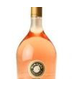 2015 Miraval Cotes de Provence Rose French Rose Wine 750 mL