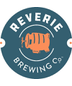 Reverie Brewing - Waterfall New England IPA (4 pack 16oz cans)
