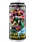 Clown Shoes Space Cake Double IPA