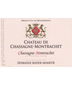 2019 Domaine Bader-Mimeur Chateau de Chassagne-Montrachet Blanc