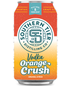 Southern Tier Brewing - Vodka Orange Crush (4 pack 12oz cans)