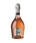 La Tordera Gabry Rose Brut (nv) 750ml