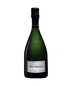 Pierre Gimonnet & Fils Special Club Brut grand Terroirs De Chardonnay 750ml