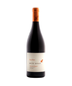 2019 Metz Road Riverside Vineyard Monterey Pinot Noir Rated 92WE