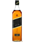 James Alexander - Blended Scotch Whisky 12 Years Old (750ml)